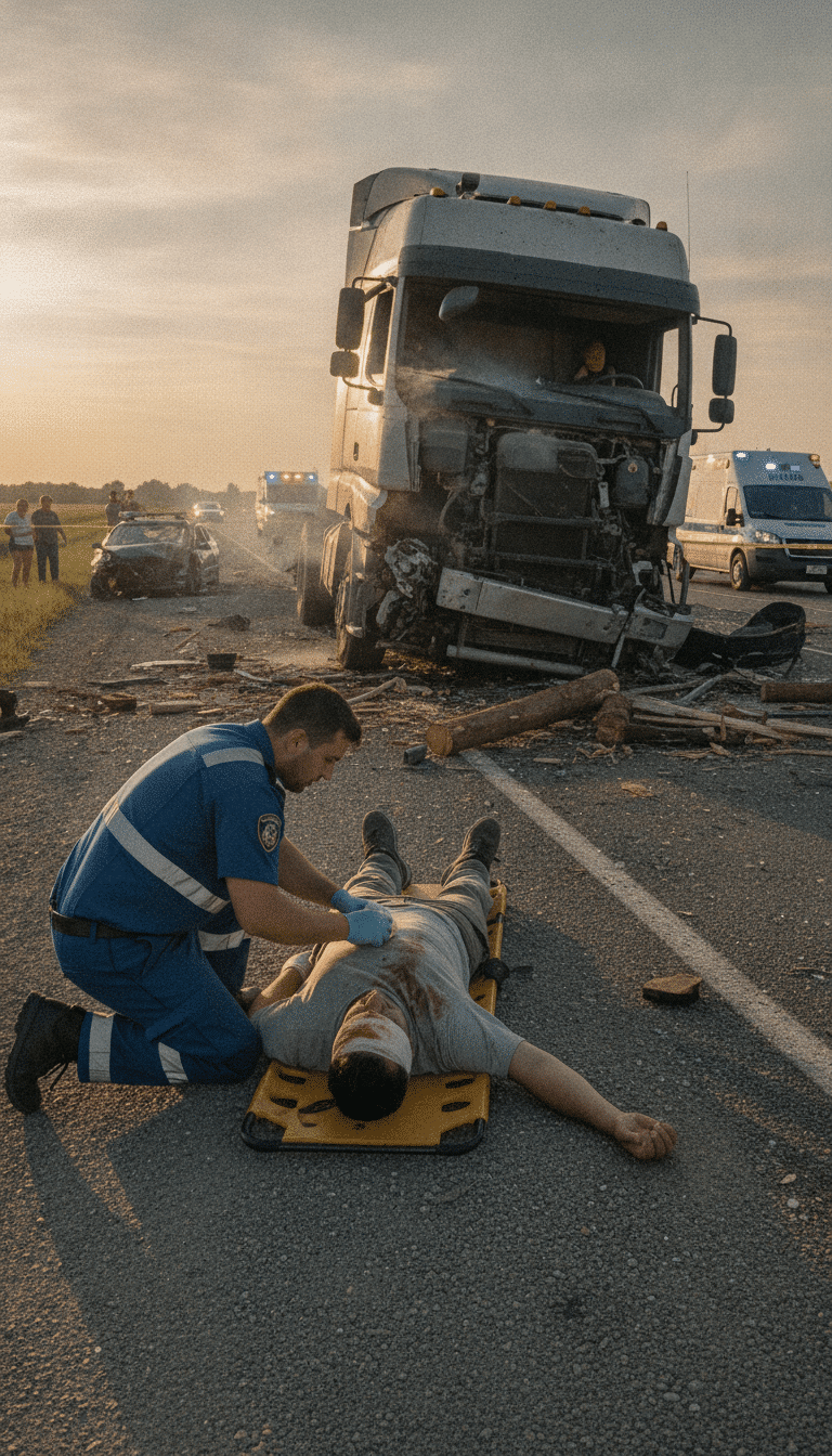 Socorro Mission Number 1 Colonia TX Truck Accident Law Firm Socorro Mission Number 1 Colonia, TX Truck Accident Law Firm