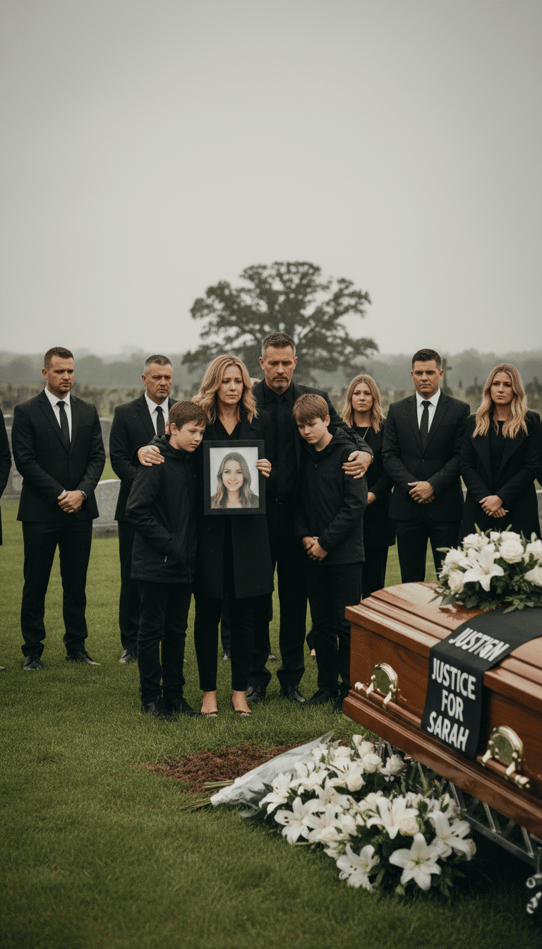Socorro Mission Number 1 Colonia TX Wrongful Death Law Firm Socorro Mission Number 1 Colonia, TX Wrongful Death Law Firm