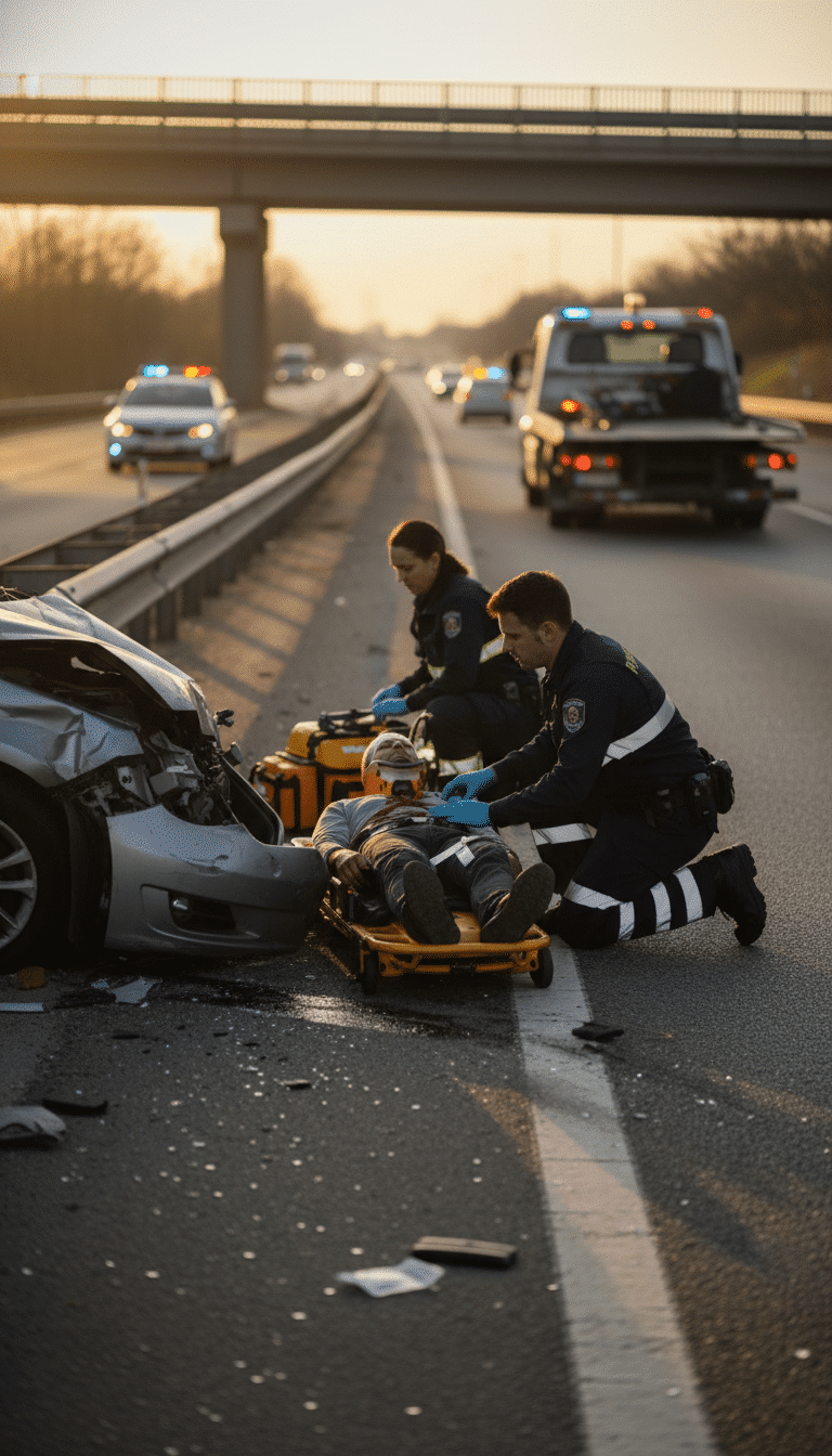 Socorro TX Car Accident Law Firm Socorro, TX Car Accident Law Firm
