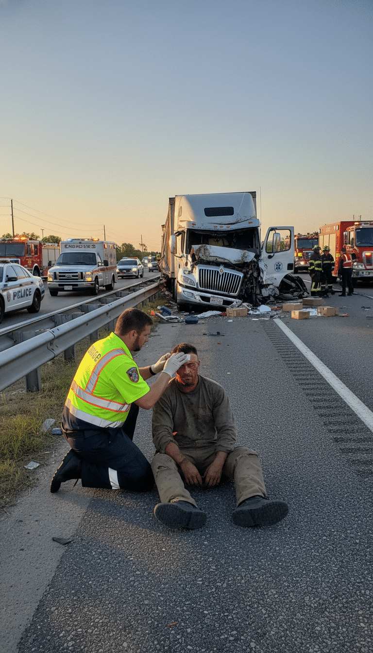 Socorro TX Commercial Vehicle Accident Law Firm Socorro, TX Commercial Vehicle Accident Law Firm