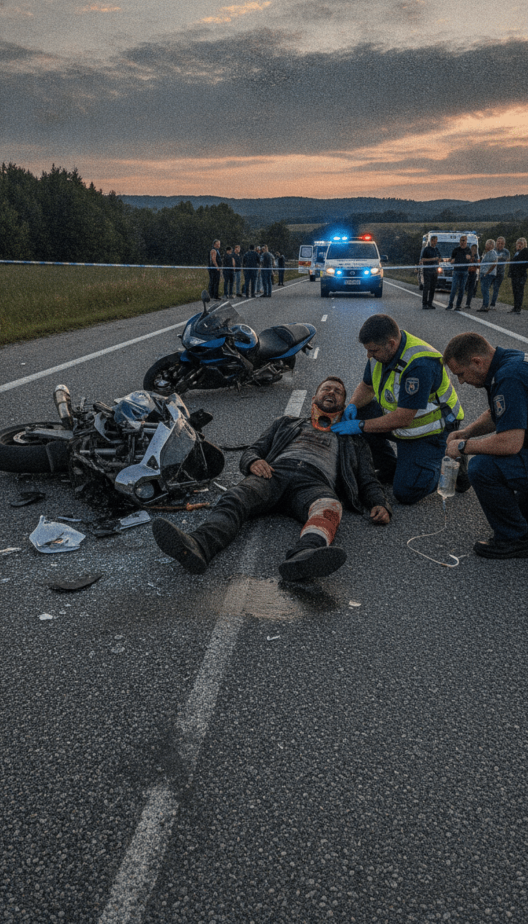 Socorro TX Motorcycle Accident Law Firm Socorro, TX Motorcycle Accident Law Firm