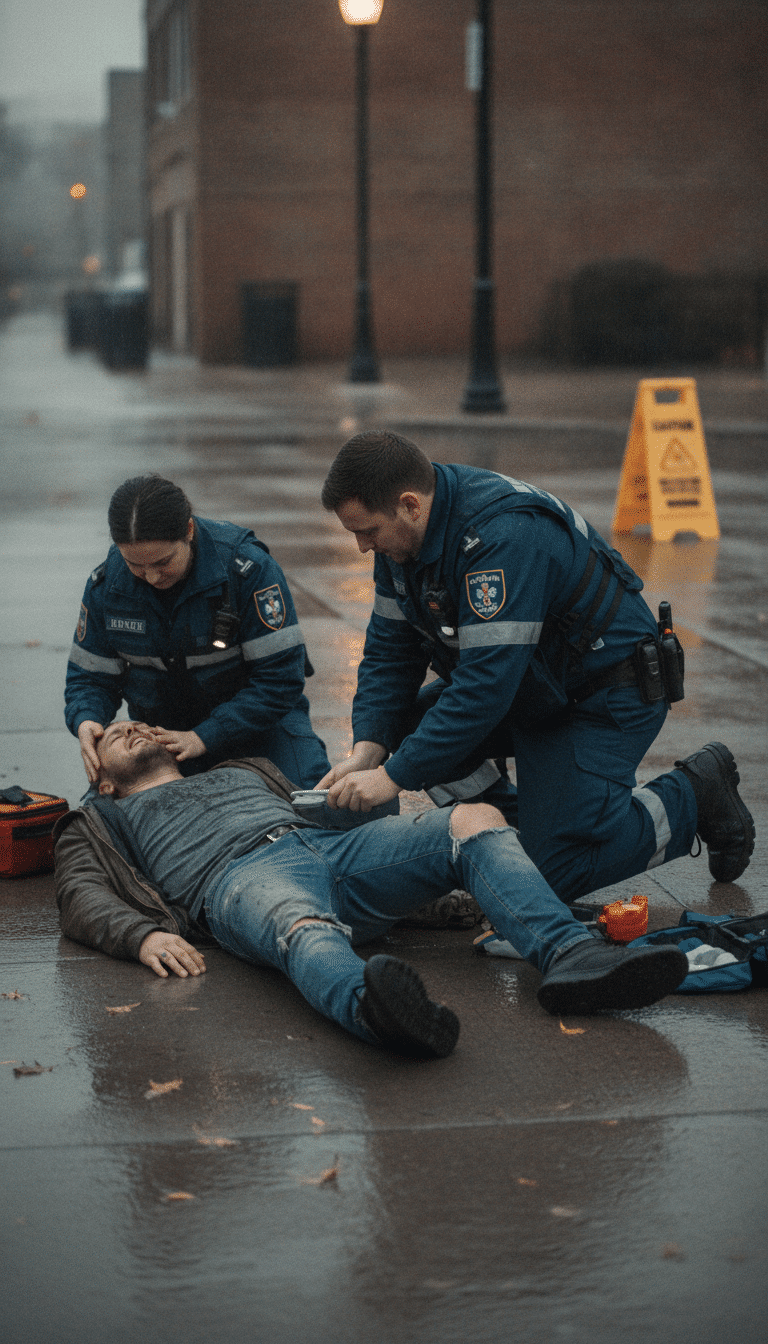 Socorro TX Slip and Fall Accident Law Firm Socorro, TX Slip-and-Fall Accident Law Firm