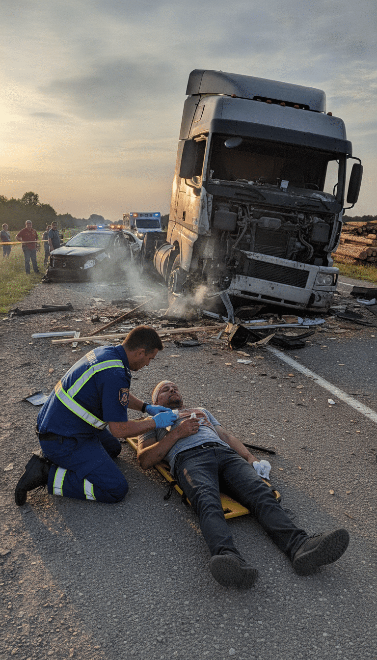 Socorro TX Truck Accident Law Firm Socorro, TX Truck Accident Law Firm