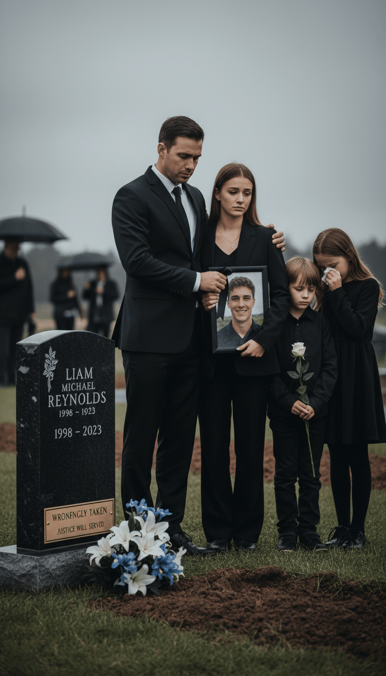 Socorro TX Wrongful Death Law Firm Socorro, TX Wrongful Death Law Firm