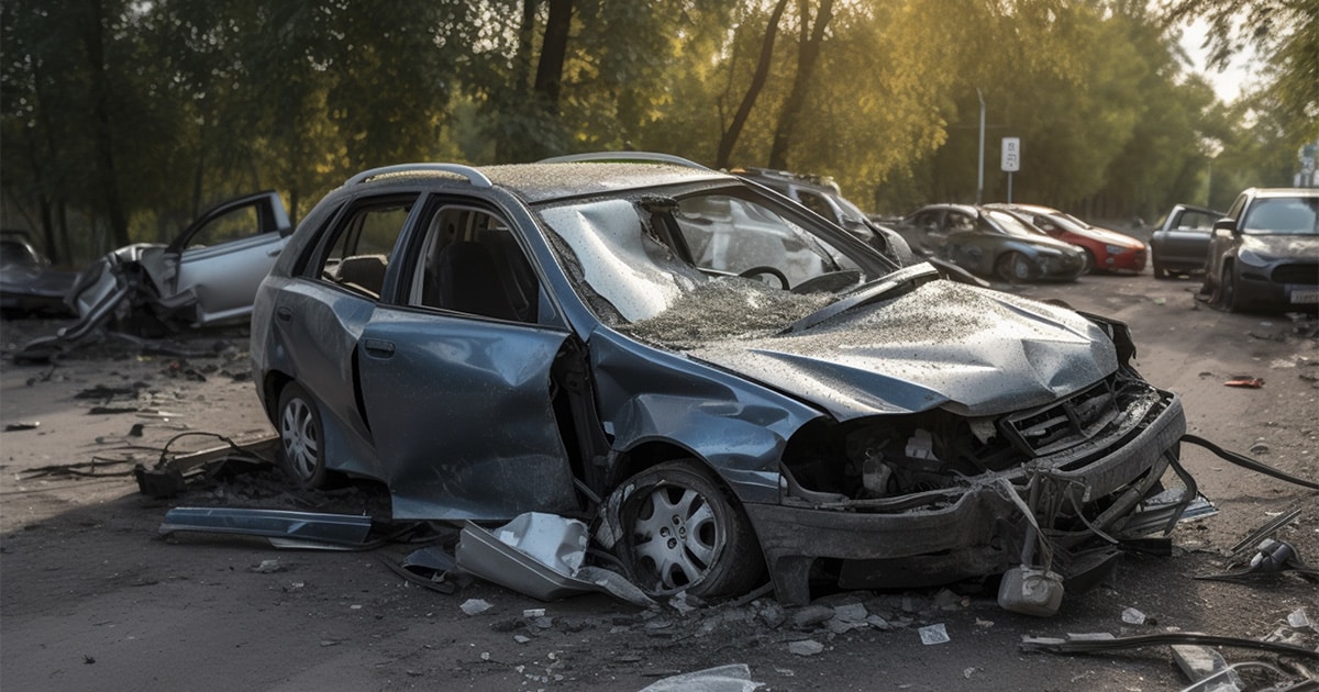 Some Do’s and Don’ts After Your Accident | McKay Law