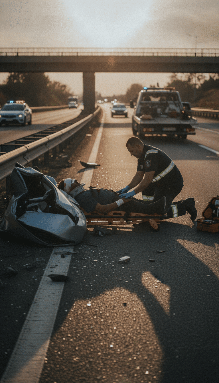 South Houston TX Car Accident Law Firm South Houston, TX Car Accident Law Firm