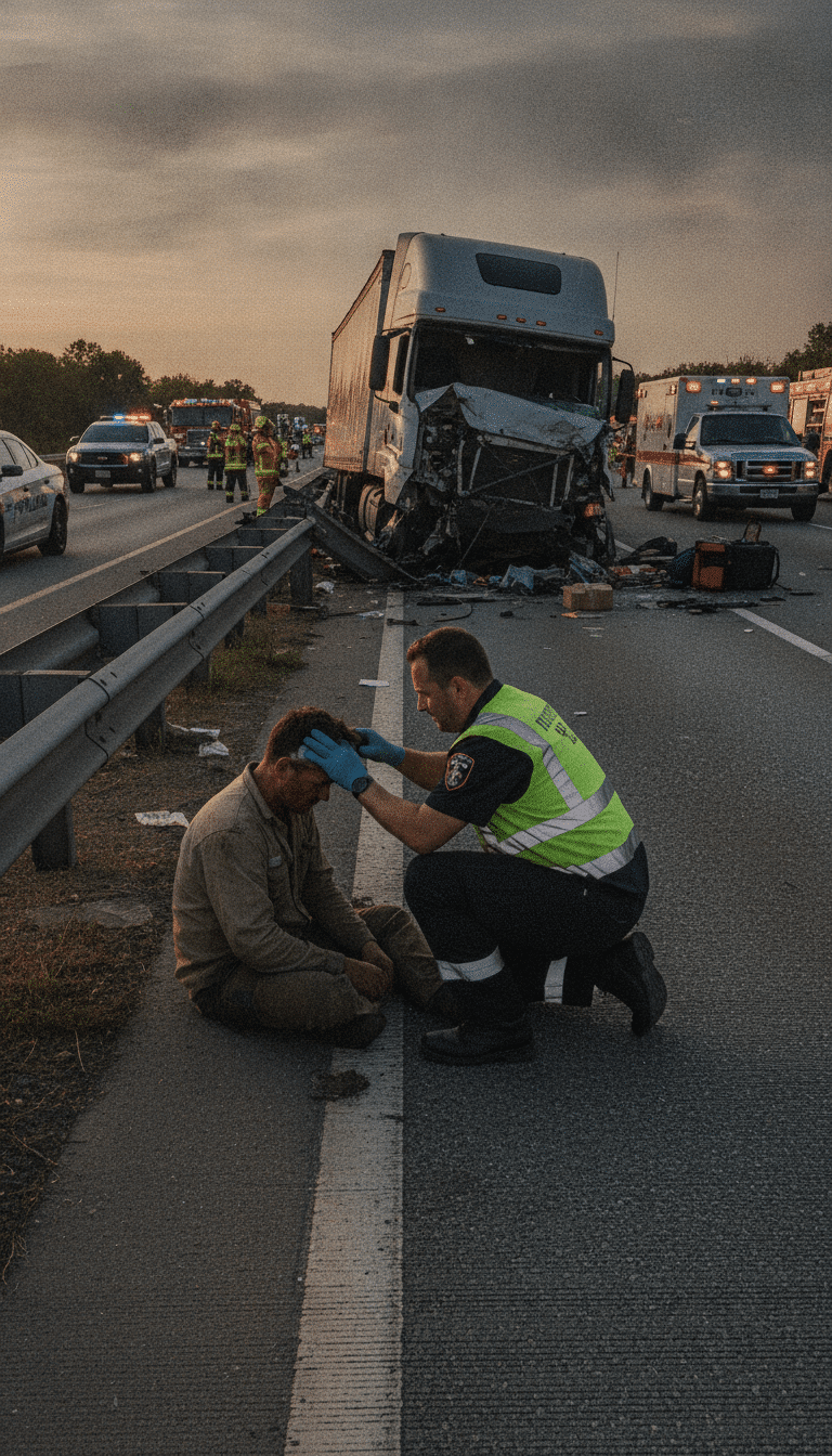 South Houston TX Commercial Vehicle Accident Law Firm South Houston, TX Commercial Vehicle Accident Law Firm