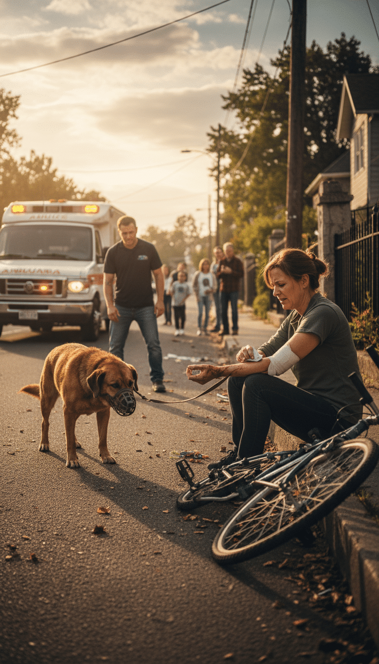 South Houston TX Dog Bite Law Firm South Houston, TX Dog Bite Law Firm