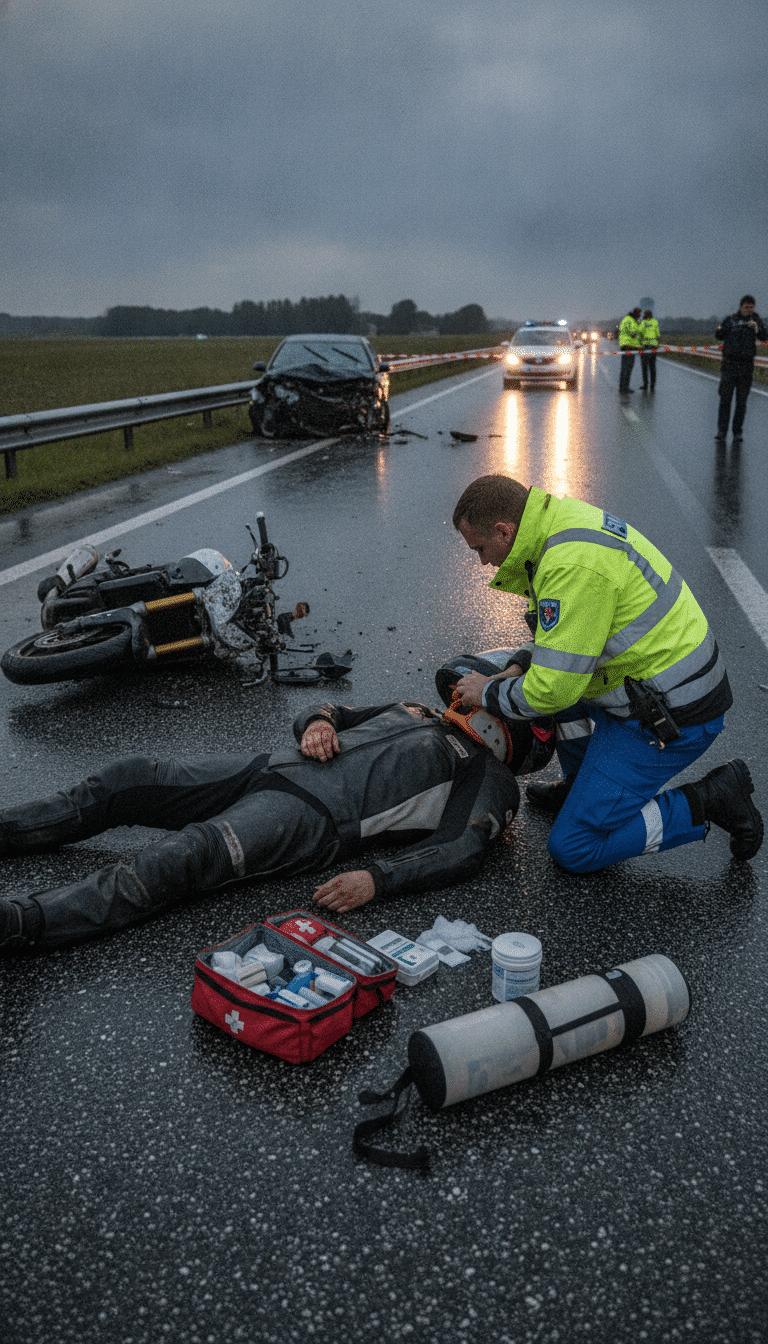 South Houston TX Motorcycle Accident Law Firm South Houston, TX Motorcycle Accident Law Firm