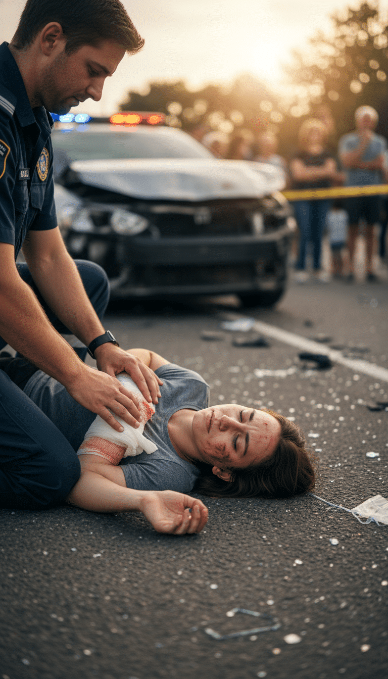 South Houston TX Personal Injury Law Firm South Houston, TX Personal Injury Law Firm