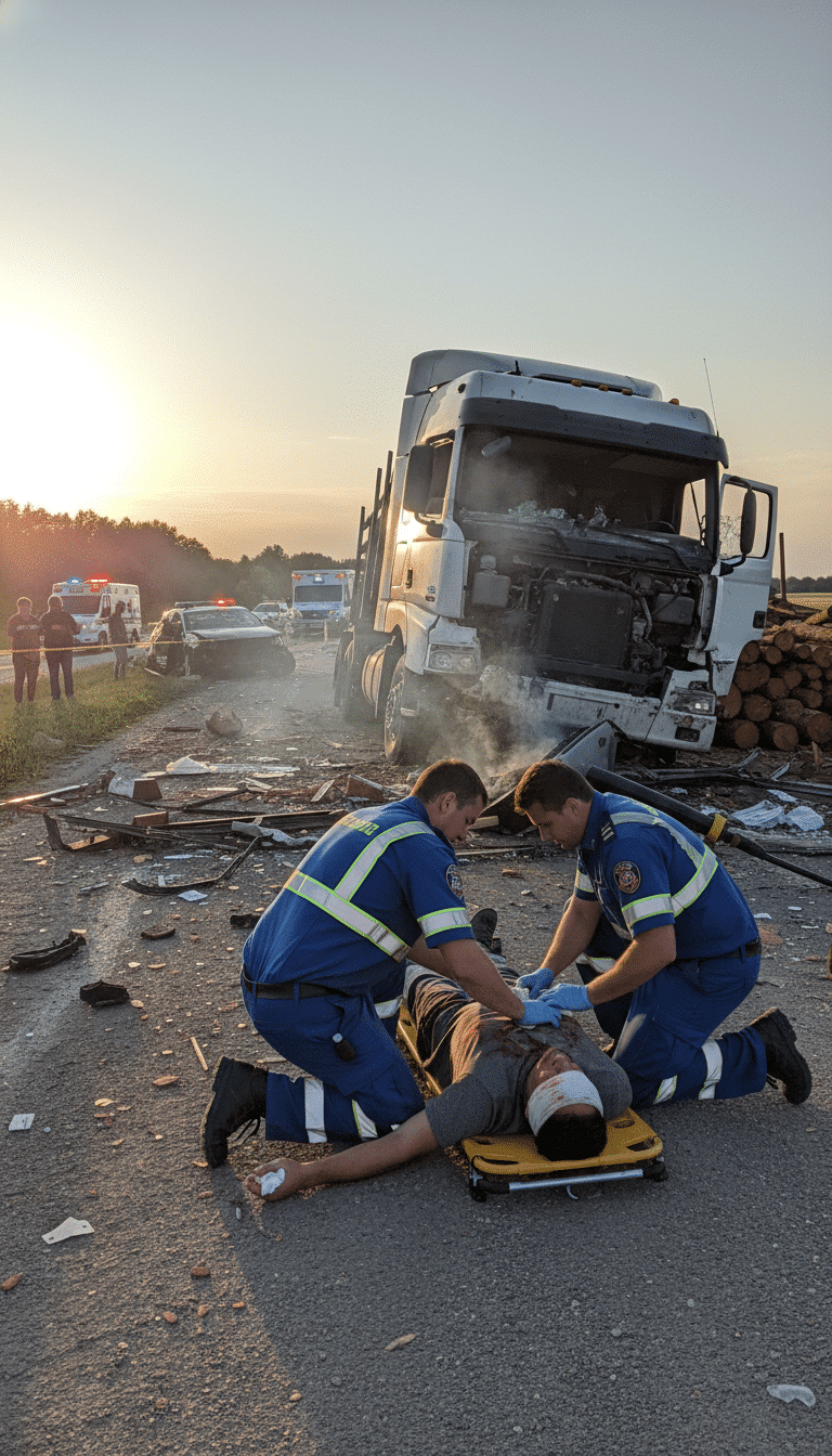 South Houston TX Truck Accident Law Firm South Houston, TX Truck Accident Law Firm