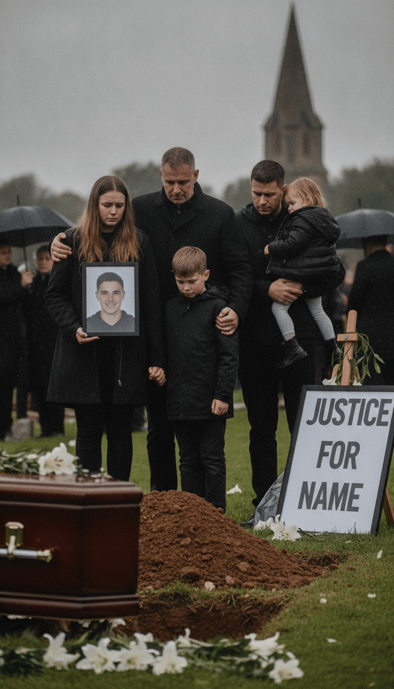 South Houston TX Wrongful Death Law Firm South Houston, TX Wrongful Death Law Firm