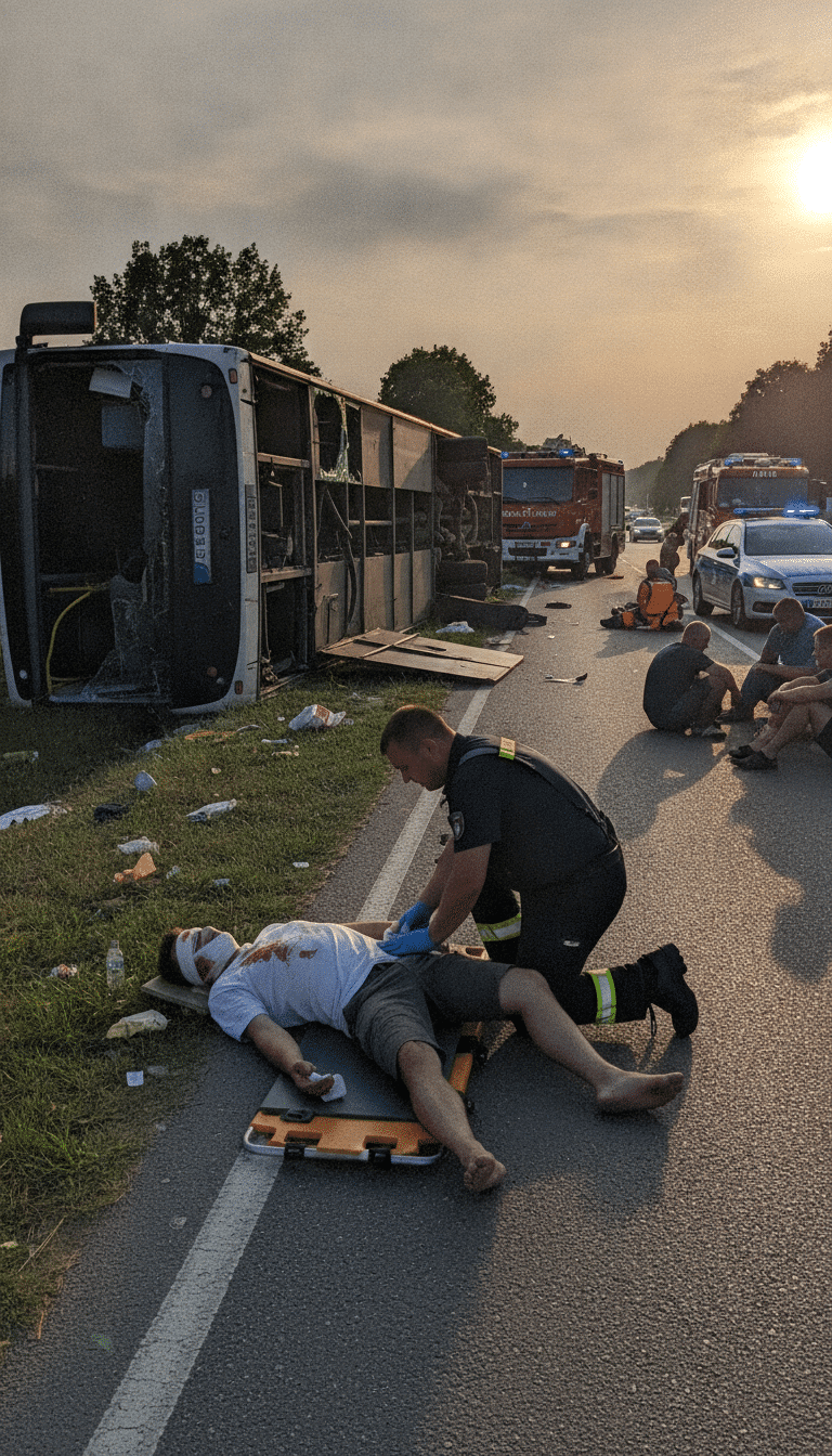 Southlake TX Bus Accident Law Firm Southlake, TX Bus Accident Law Firm