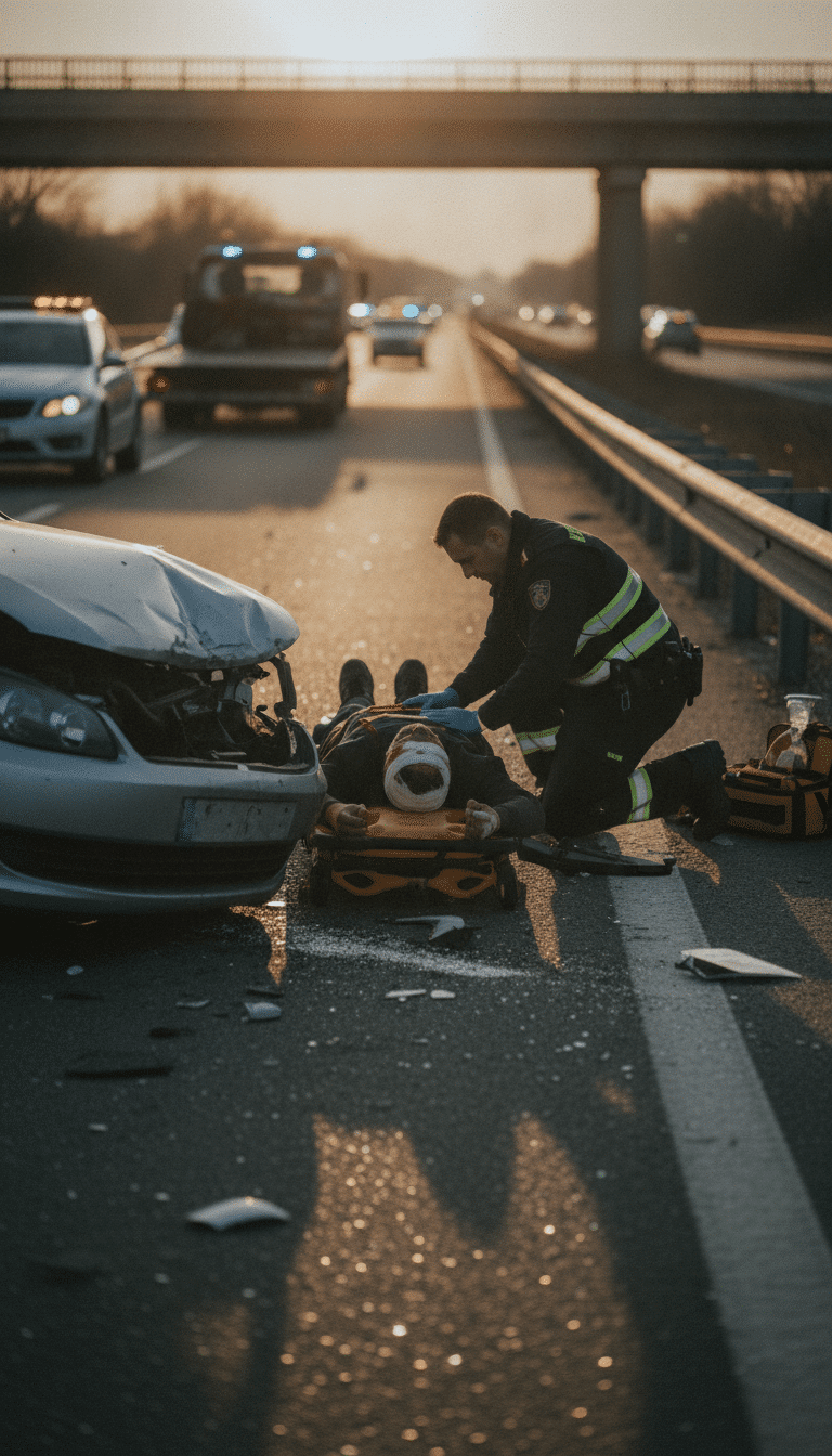 Southlake TX Car Accident Law Firm Southlake, TX Car Accident Law Firm