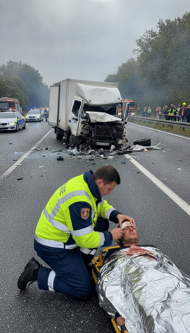 Southlake TX Commercial Vehicle Accident Law Firm Southlake, TX Commercial Vehicle Accident Law Firm