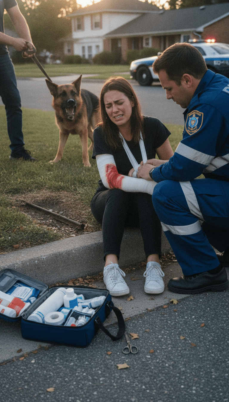 Southlake TX Dog Bite Law Firm Southlake, TX Dog Bite Law Firm
