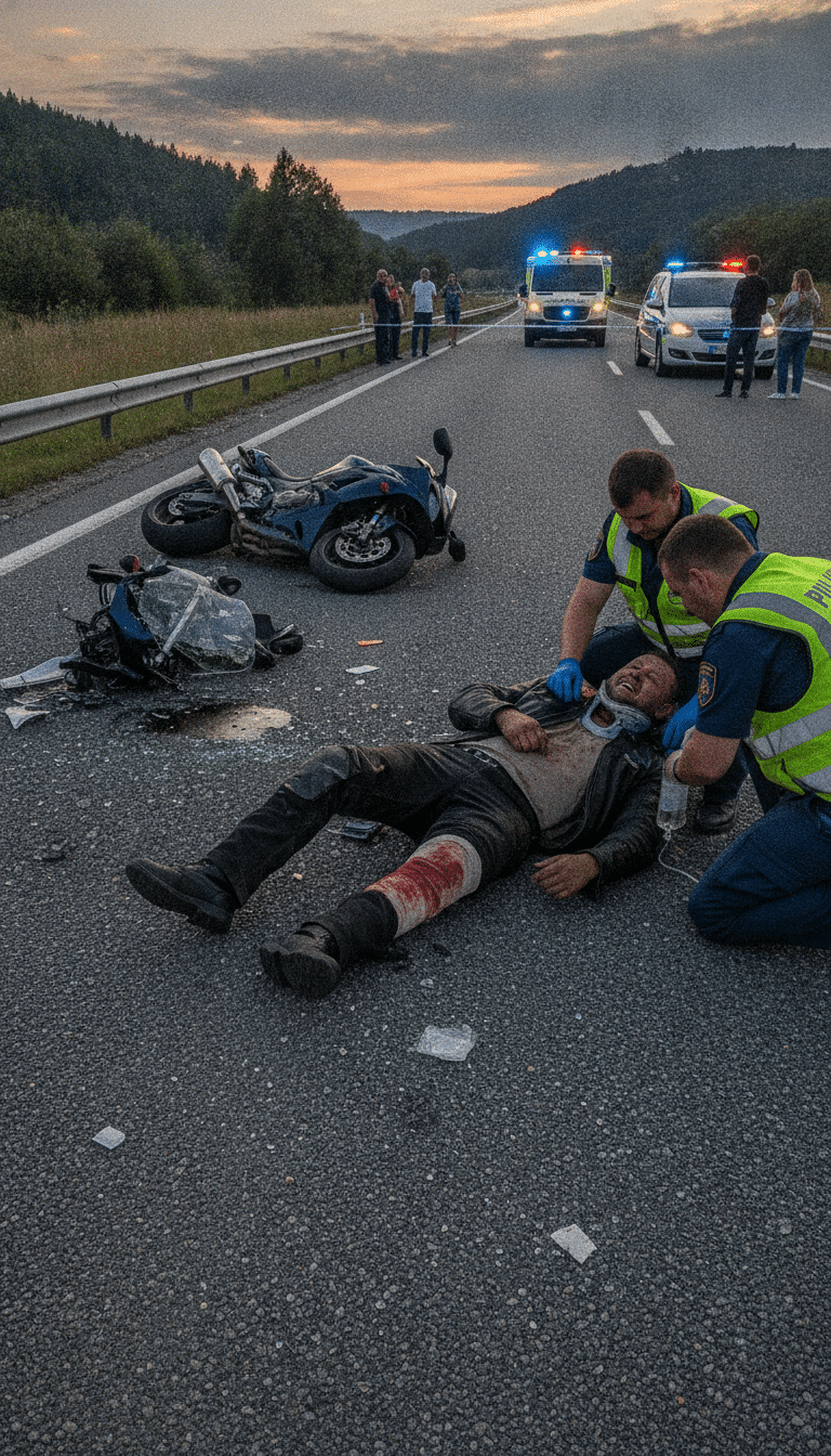 Southlake TX Motorcycle Accident Law Firm Southlake, TX Motorcycle Accident Law Firm