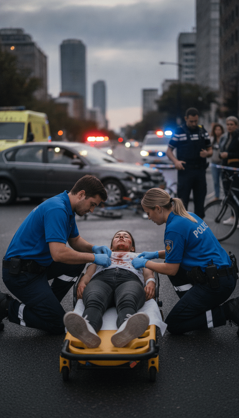 Southlake TX Personal Injury Law Firm Southlake, TX Personal Injury Law Firm