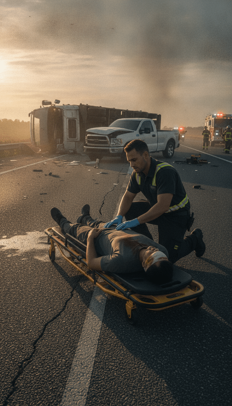 Southlake TX Truck Accident Law Firm Southlake, TX Truck Accident Law Firm