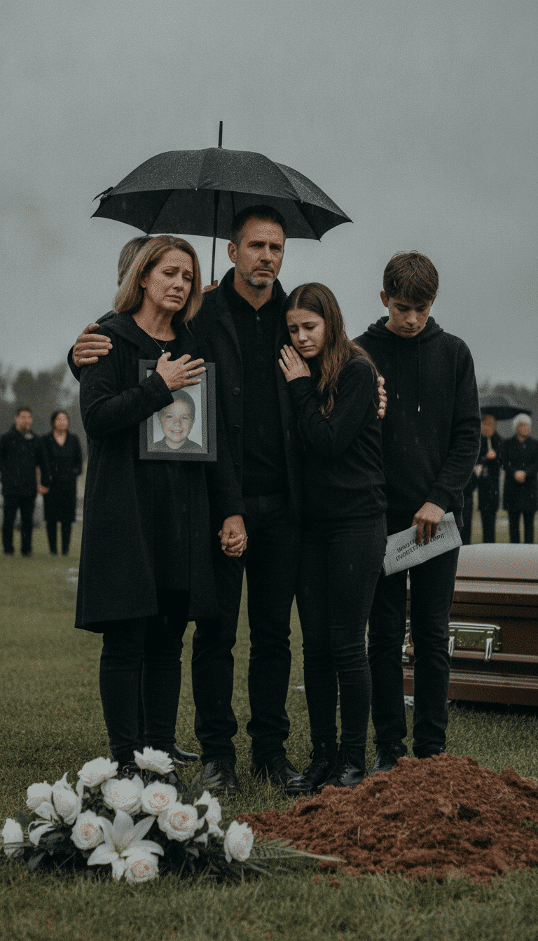 Southlake TX Wrongful Death Law Firm Southlake, TX Wrongful Death Law Firm