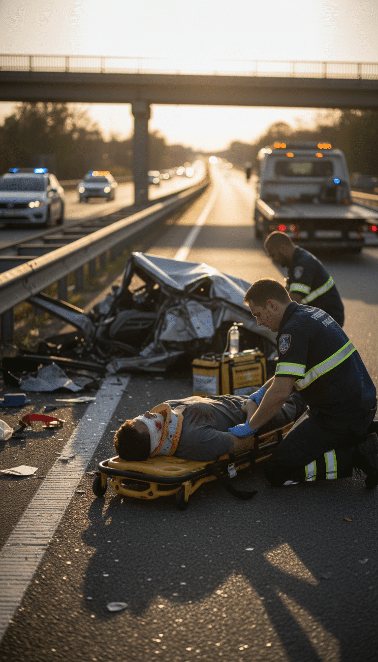 Spring TX Car Accident Law Firm Spring, TX Car Accident Law Firm