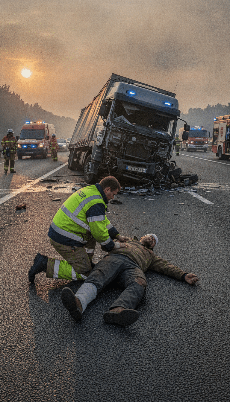 Spring TX Commercial Vehicle Accident Law Firm Spring, TX Commercial Vehicle Accident Law Firm