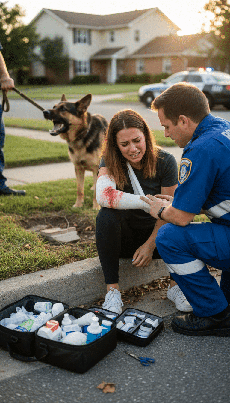 Spring TX Dog Bite Law Firm Spring, TX Dog Bite Law Firm
