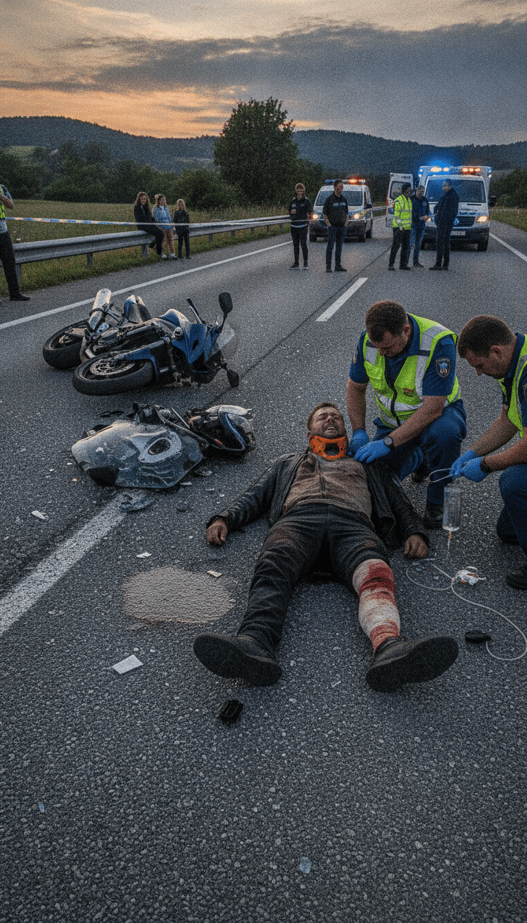 Spring TX Motorcycle Accident Law Firm Spring, TX Motorcycle Accident Law Firm