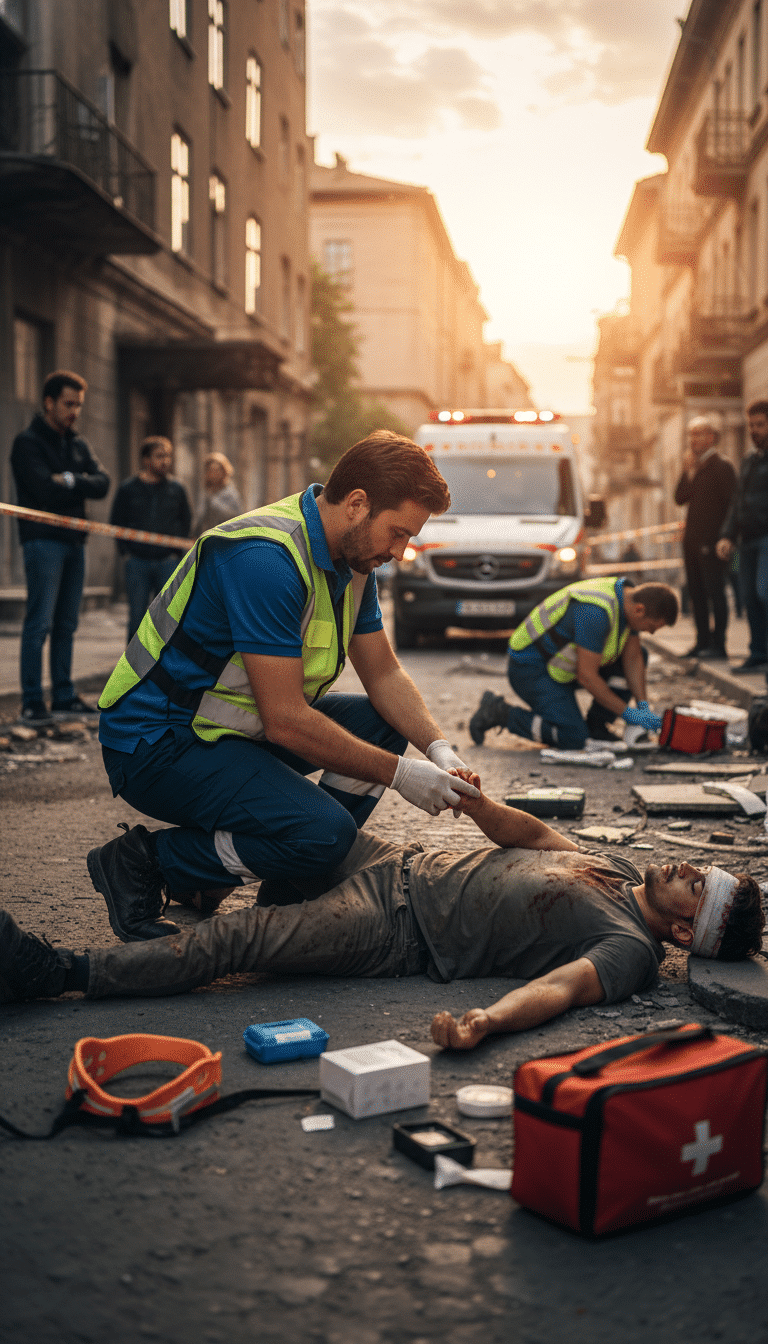 Spring TX Personal Injury Law Firm Spring, TX Personal Injury Law Firm