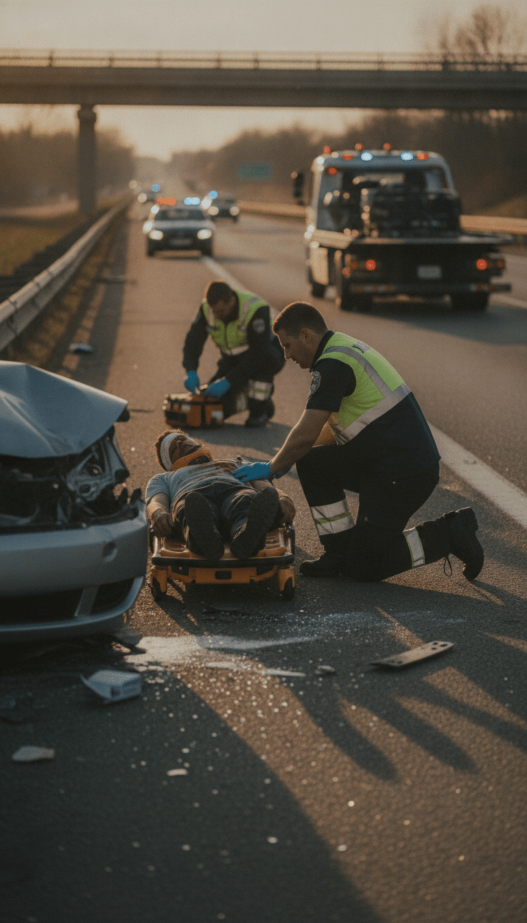Stafford TX Car Accident Law Firm Stafford, TX Car Accident Law Firm