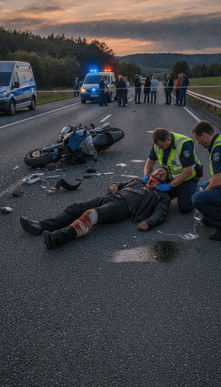 Stafford TX Motorcycle Accident Law Firm Stafford, TX Motorcycle Accident Law Firm