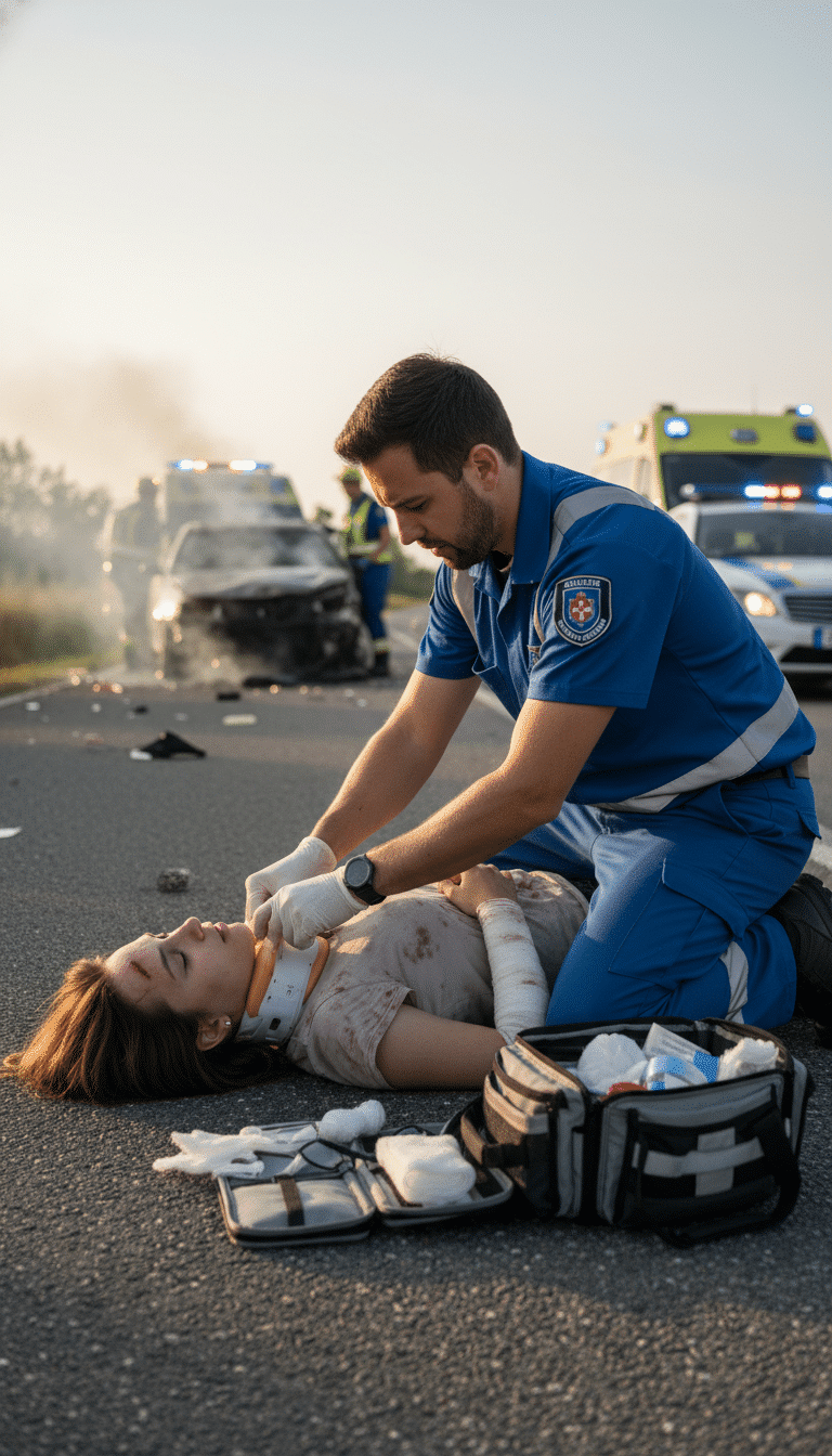 Stafford TX Personal Injury Law Firm Stafford, TX Personal Injury Law Firm