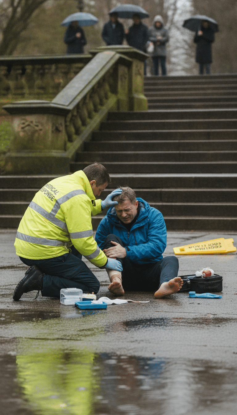 Stafford TX Slip and Fall Accident Law Firm Stafford, TX Slip-and-Fall Accident Law Firm