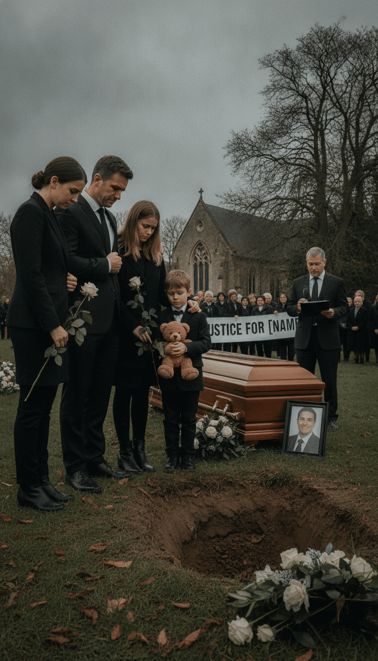 Stafford TX Wrongful Death Law Firm Stafford, TX Wrongful Death Law Firm