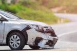 Steps to Take After a Car Accident in Texas McKay Law TX