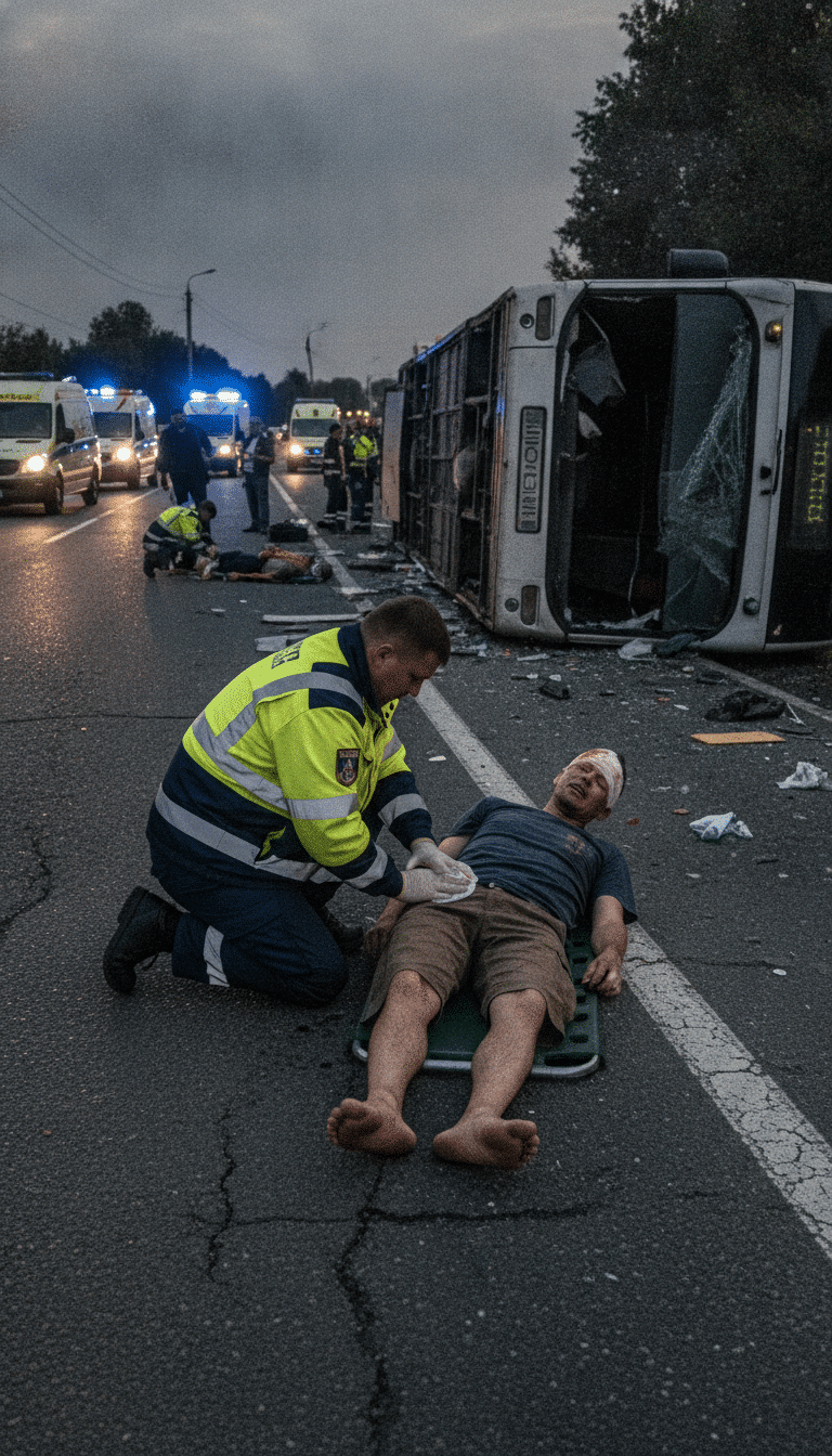 Sugar Land TX Bus Accident Law Firm Sugar Land, TX Bus Accident Law Firm