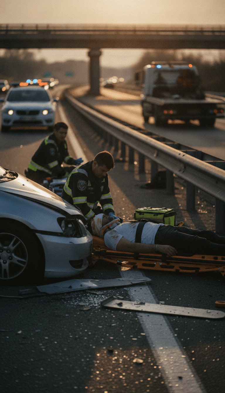 Sugar Land TX Car Accident Law Firm 1 Sugar Land, TX Car Accident Law Firm