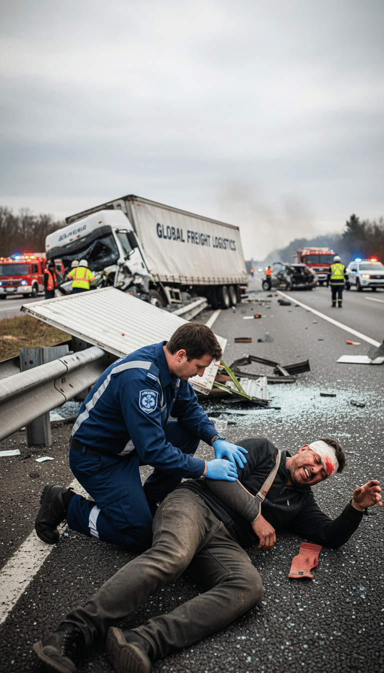 Sugar Land TX Commercial Vehicle Accident Law Firm Sugar Land, TX Commercial Vehicle Accident Law Firm