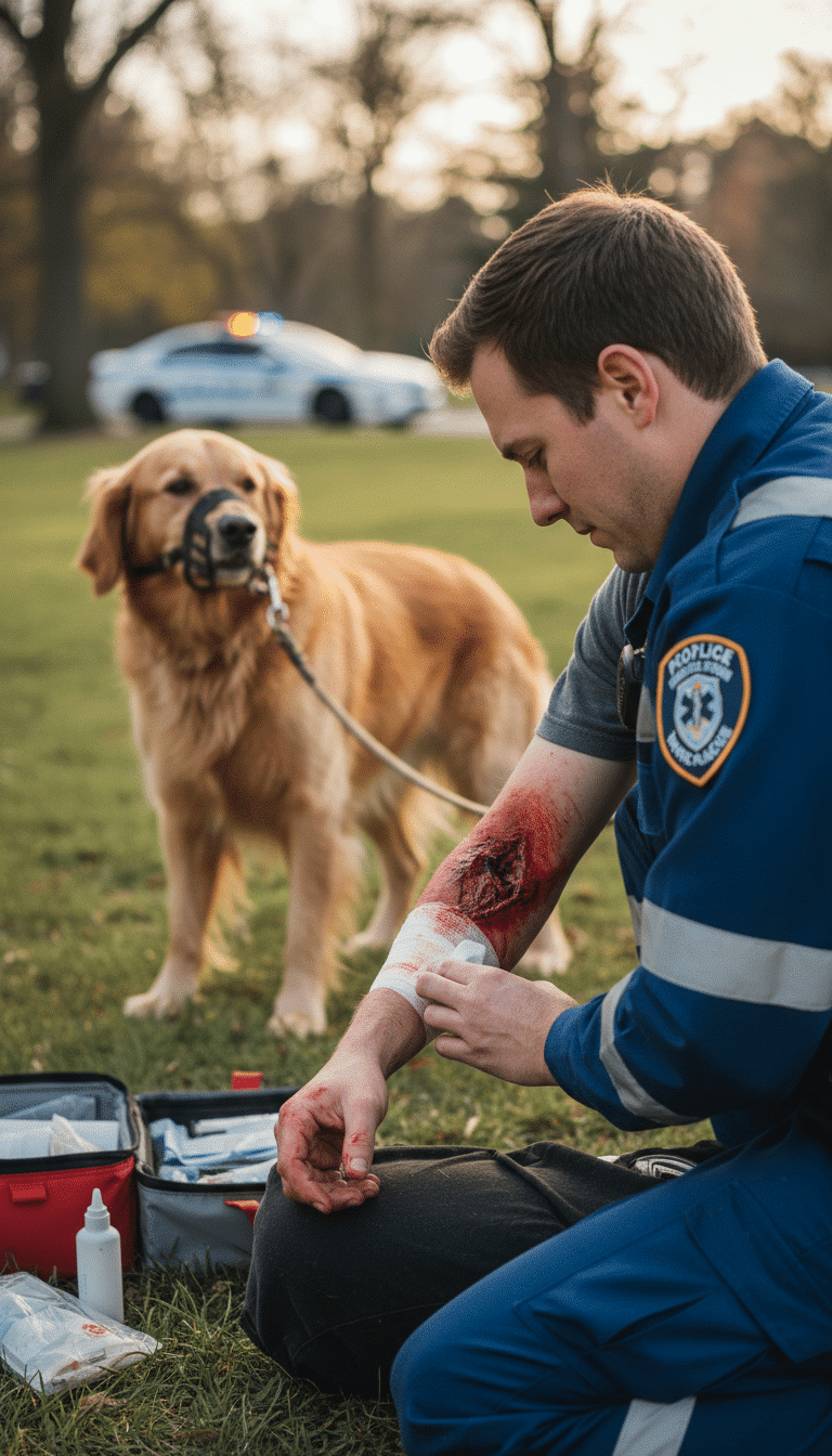 Sugar Land TX Dog Bite Law Firm Sugar Land, TX Dog Bite Law Firm