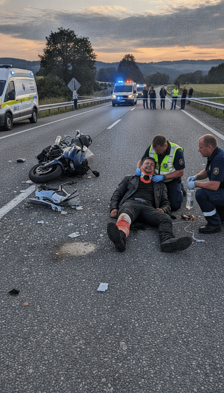 Sugar Land TX Motorcycle Accident Law Firm Sugar Land, TX Motorcycle Accident Law Firm