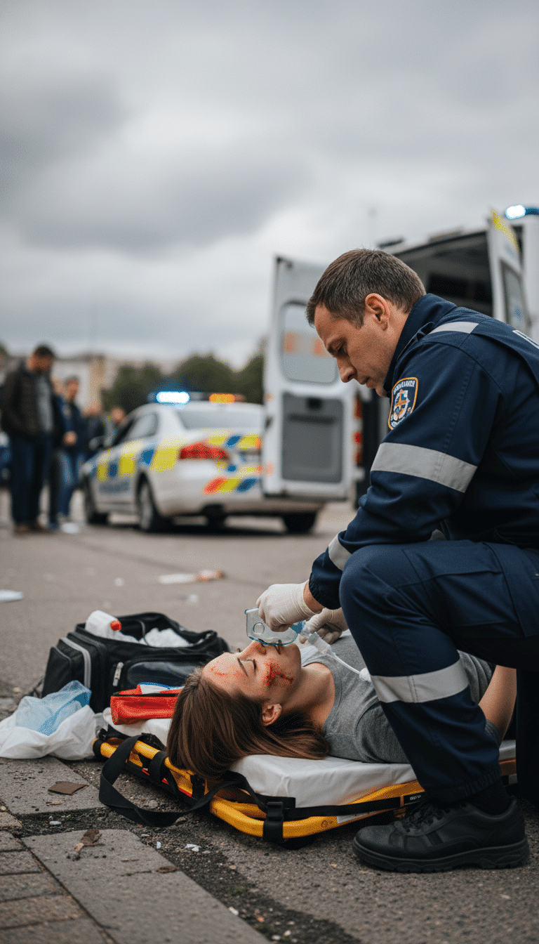 Sugar Land TX Personal Injury Law Firm Sugar Land, TX Personal Injury Law Firm