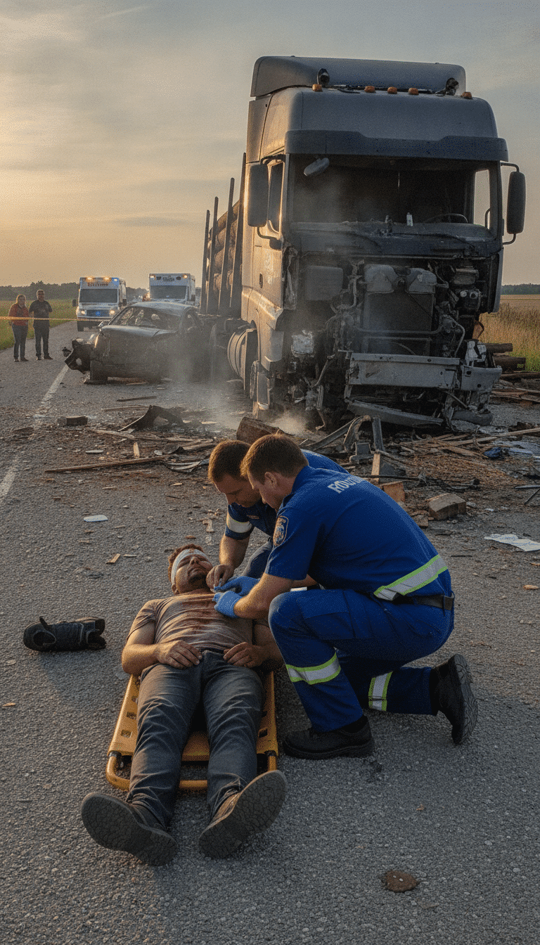 Sugar Land TX Truck Accident Law Firm Sugar Land, TX Truck Accident Law Firm