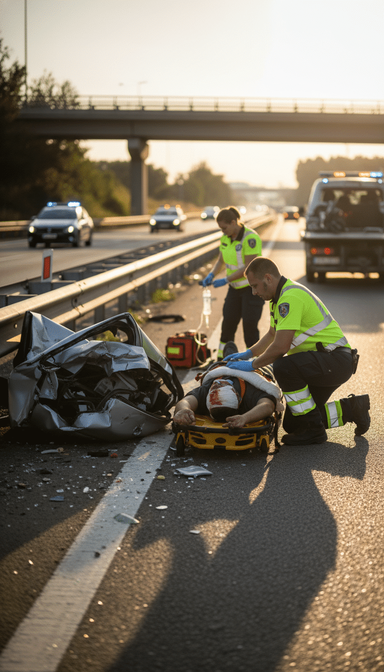 Sulphur Springs TX Car Accident Law Firm Sulphur Springs, TX Car Accident Law Firm