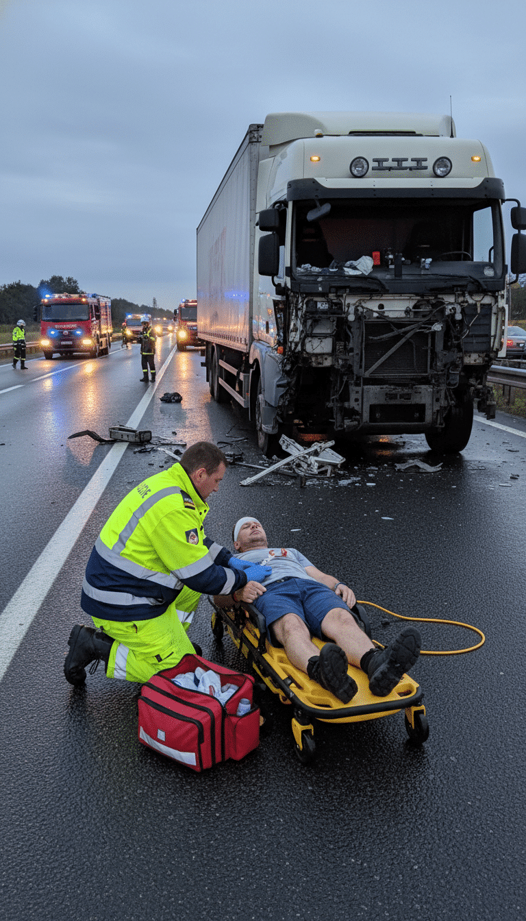 Sulphur Springs TX Commercial Vehicle Accident Law Firm Sulphur Springs, TX Commercial Vehicle Accident Law Firm