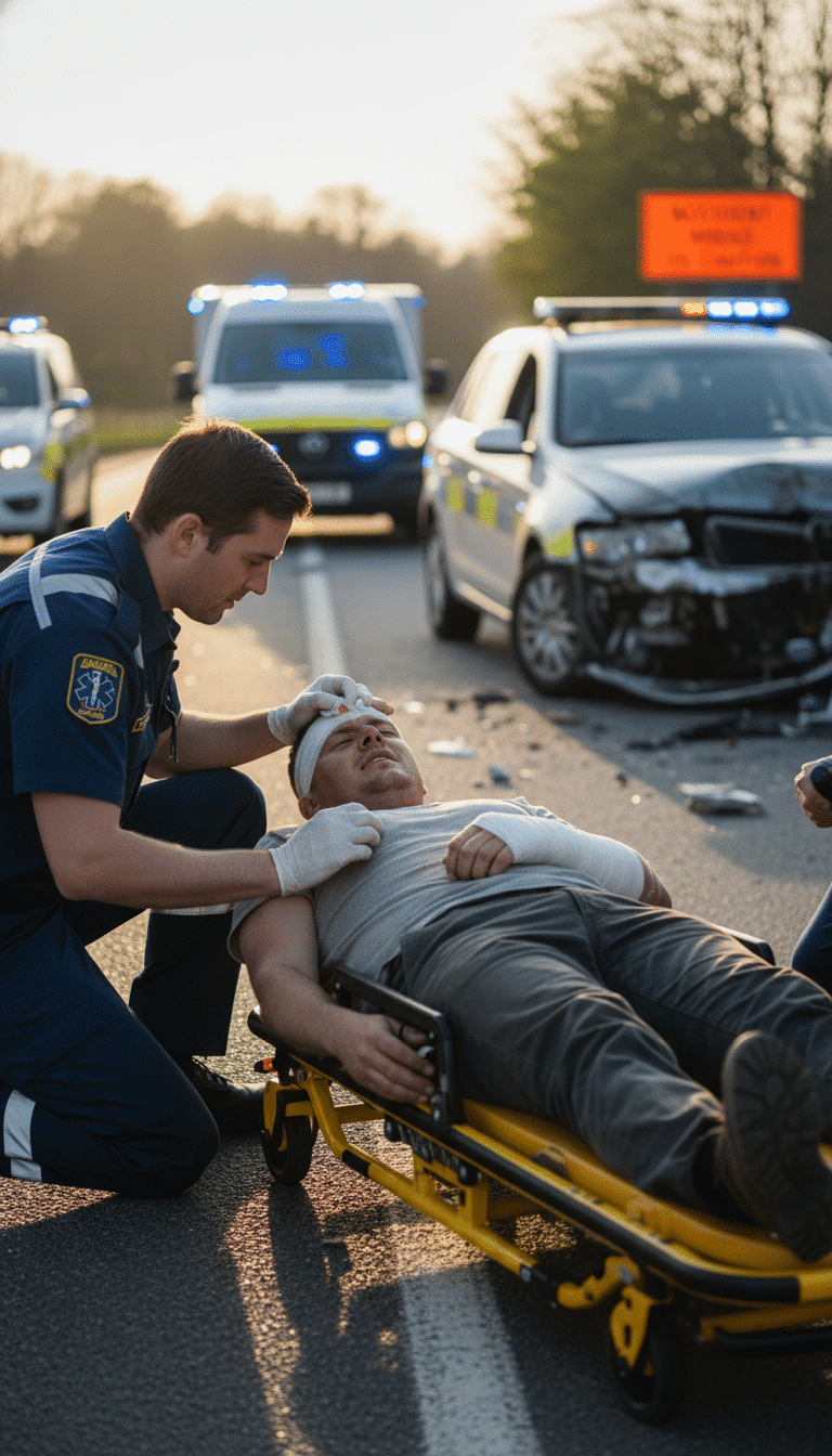 Sulphur Springs TX Personal Injury Law Firm Sulphur Springs, TX Personal Injury Law Firm