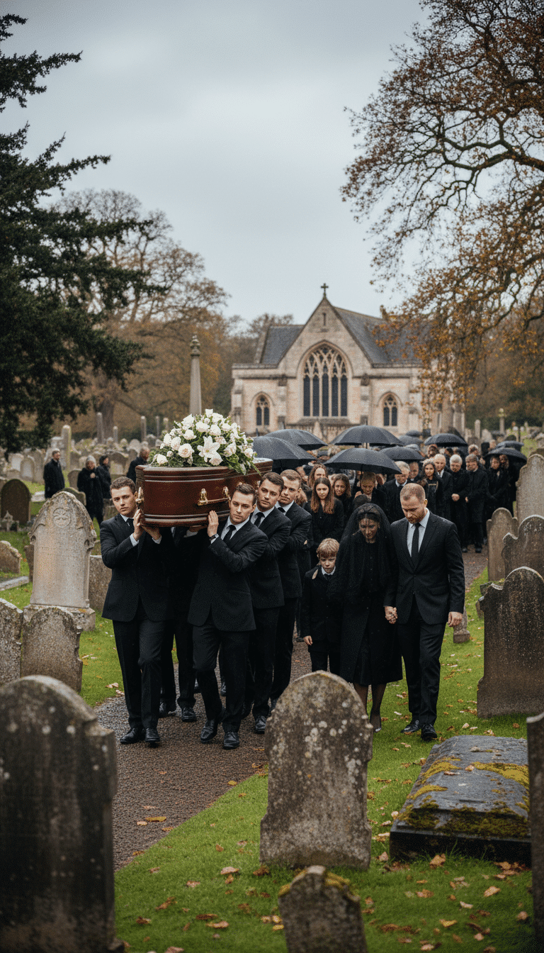 Sulphur Springs TX Wrongful Death Law Firm 1 Sulphur Springs, TX Wrongful Death Law Firm