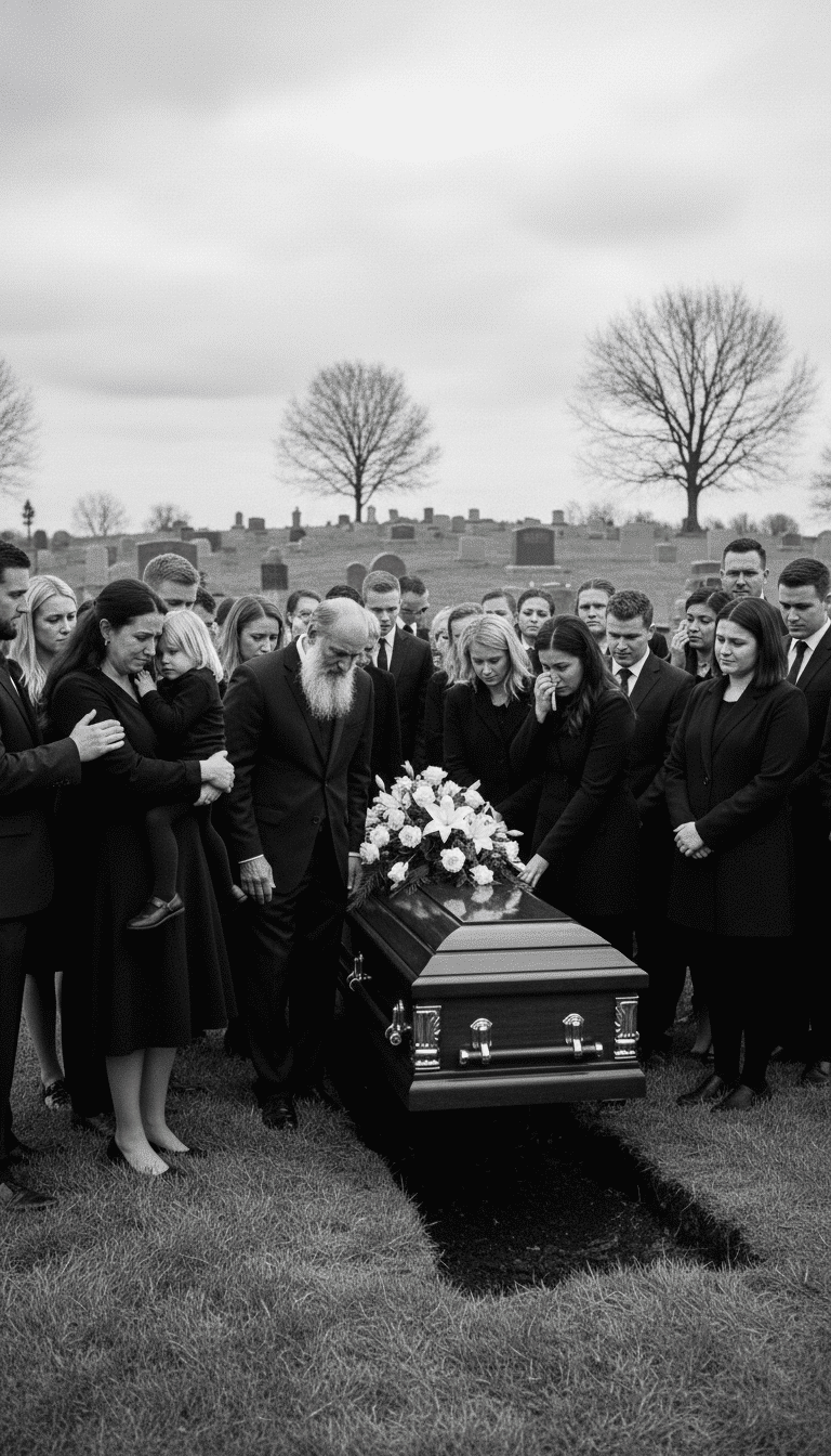 Sulphur Springs TX Wrongful Death Law Firm Sulphur Springs, TX Wrongful Death Law Firm