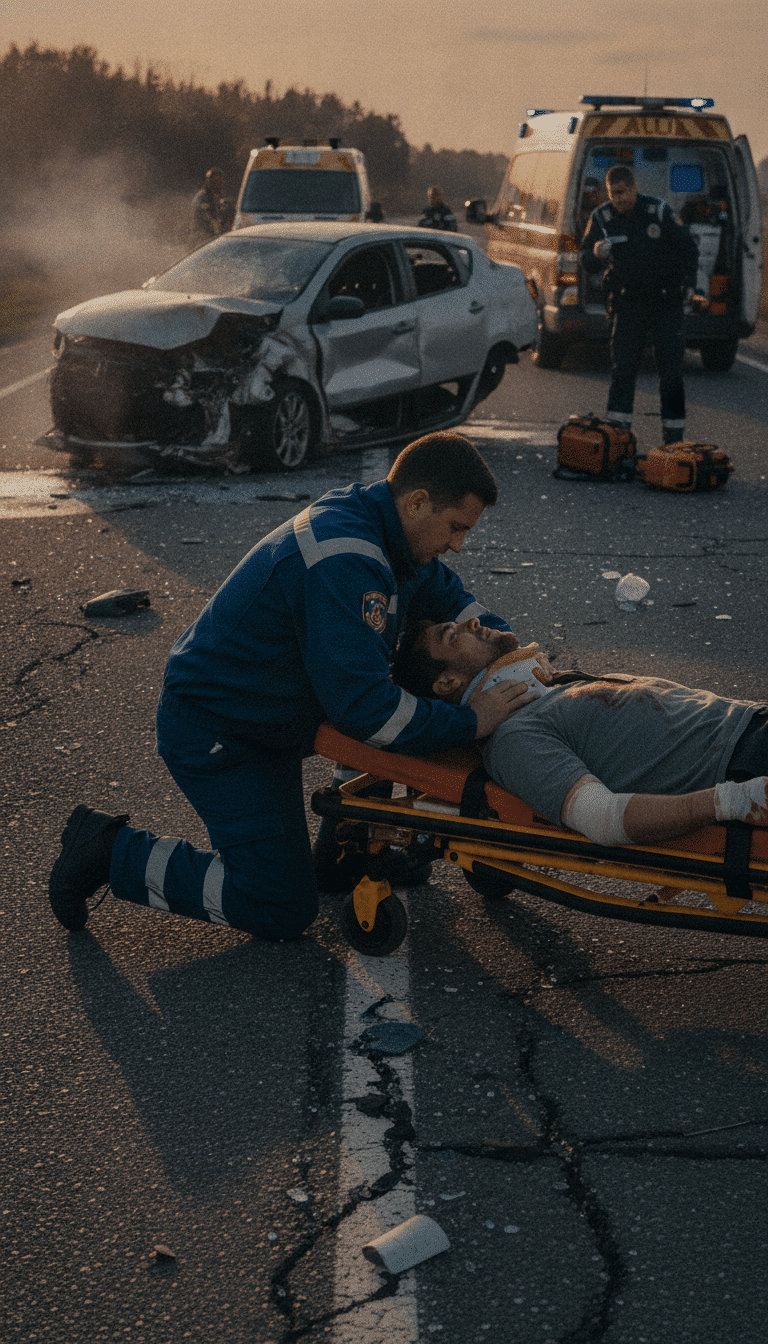 Sunnyvale TX Car Accident Law Firm Sunnyvale, TX Car Accident Law Firm
