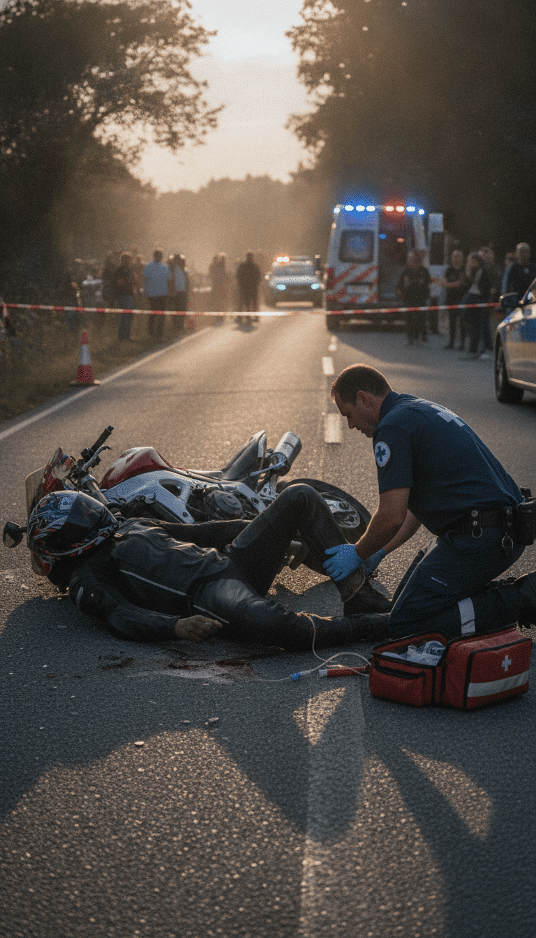 Sunnyvale TX Motorcycle Accident Law Firm Sunnyvale, TX Motorcycle Accident Law Firm