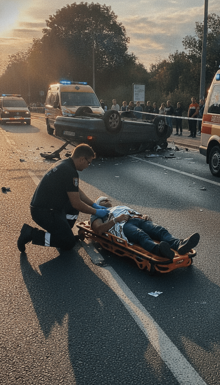 Sunnyvale TX Personal Injury Law Firm Sunnyvale, TX Personal Injury Law Firm
